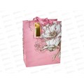 Пакет подарочный АД 26*32 Премиум 0595.948 Пакет подарочный АД 26*32 Премиум 0595.948