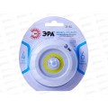 Фонарь ЭРА SB-804 пушлайт с датчиком движения, светодиодный-подсветка, 3*AAA *12/144 Фонарь ЭРА SB-804 пушлайт с датчиком движения, светодиодный-подсветка, 3*AAA *12/144