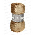 Плед Texrepublic 150*200 TF FNE CO 020 g-греция2 NC Плед Texrepublic 150*200 TF FNE CO 020 g-греция2 NC
