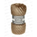 Плед Texrepublic 150*200 TF FNE CO g-греция2 17-1418 Плед Texrepublic 150*200 TF FNE CO g-греция2 17-1418
