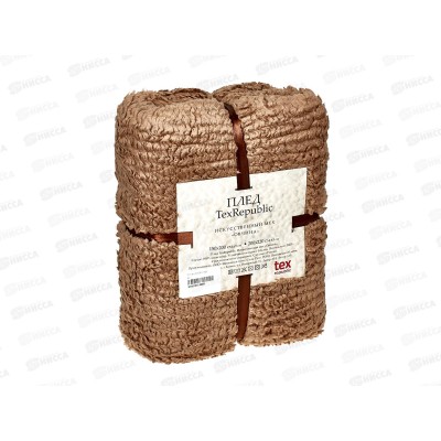 Плед Texrepublic 200*220 TCH SH CO 020 NC Плед Texrepublic 200*220 TCH SH CO 020 NC