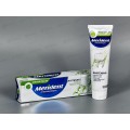 Merident зубная паста Отбеливающая 130гр 4192 *12 Merident зубная паста Отбеливающая 130гр 4192 *12