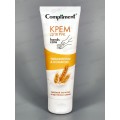 КОМПЛИМЕНТ Крем для рук Увлажнение и Комфорт 80мл *12 КОМПЛИМЕНТ Крем для рук Увлажнение и Комфорт 80мл *12