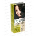 Fitocolor intense крем-краска 4,7 Холодный каштан 115мл *17