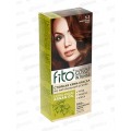 Fitocolor intense крем-краска 5,3 Золотистый кофе 115мл *17 Fitocolor intense крем-краска 5,3 Золотистый кофе 115мл *17