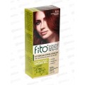 Fitocolor intense крем-краска 6,4 Насыщенный медный 115мл *17 Fitocolor intense крем-краска 6,4 Насыщенный медный 115мл *17