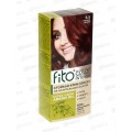 Fitocolor intense крем-краска 6,5 Красное дерево 115мл *17 Fitocolor intense крем-краска 6,5 Красное дерево 115мл *17