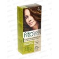 Fitocolor intense крем-краска 6,3 Лесной орех 115мл *17