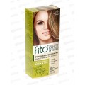 Fitocolor intense крем-краска 7,0 Светлый русый 115мл *17 Fitocolor intense крем-краска 7,0 Светлый русый 115мл *17