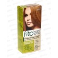 Fitocolor intense крем-краска 7,3 Медовая карамель 115мл *17 Fitocolor intense крем-краска 7,3 Медовая карамель 115мл *17