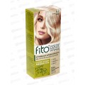 Fitocolor intense крем-краска 9,2 Жемчужный блонд 115мл *17