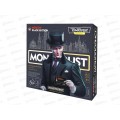 Игра настольная "Монополист" Black Edition 05060