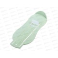 Измеритель стопы Фут 22*9*2,5см VL90-80 ндс Измеритель стопы Фут 22*9*2,5см VL90-80 ндс