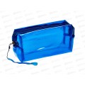 Косметичка-сумочка 17*8,5см (063801) Ж Косметичка-сумочка 17*8,5см (063801) Ж