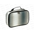 Косметичка-сумочка 24*16см (063802) Ж Косметичка-сумочка 24*16см (063802) Ж