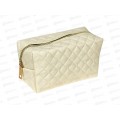 Косметичка-сумочка 19*10*7,5см (063810) Ж Косметичка-сумочка 19*10*7,5см (063810) Ж