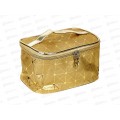 Косметичка-сумочка 21*11,5см (063816) Ж Косметичка-сумочка 21*11,5см (063816) Ж