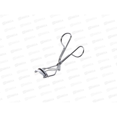 Ameli Зажим для ресниц металл c001 9106 Ameli Зажим для ресниц металл c001 9106