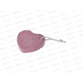 Ameli Пемза Сердечко WHB325776 1722 Ameli Пемза Сердечко WHB325776 1722