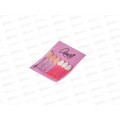 Ameli Аппликаторы набор 6шт WHB23546 7529 Ameli Аппликаторы набор 6шт WHB23546 7529