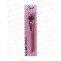Ameli Кисть для тона Rose5 4778 Ameli Кисть для тона Rose5 4778