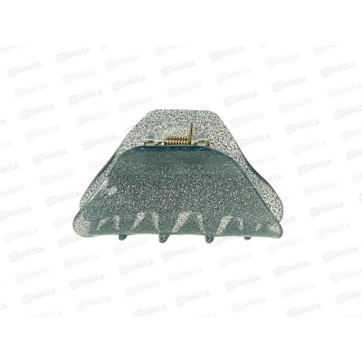 Ameli Краб для волос Радужный WHB18966-3 3023 Ameli Краб для волос Радужный WHB18966-3 3023