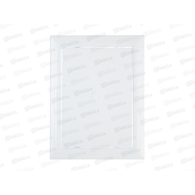 Люк ревизионный Люкс 150*200  без ручки    *100