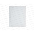 Люк ревизионный Люкс 200*250 без ручки *56 Люк ревизионный Люкс 200*250 без ручки *56