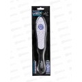 Tagger Терка металлическая Soft Touch HS2076 2963 Tagger Терка металлическая Soft Touch HS2076 2963