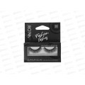 Valori Ресницы накладные GlamVolume 1 пара WW048 9641 Valori Ресницы накладные GlamVolume 1 пара WW048 9641