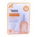 Weis Lab Маска для лица Коэнзим Q10 23г 4182 Weis Lab Маска для лица Коэнзим Q10 23г 4182