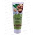 Delicare Крем для рук питательный 75мл 9837 *24