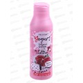 Delicare Гель для душа Yogurt Сладкий гранат 400мл 9858 *18 Delicare Гель для душа Yogurt Сладкий гранат 400мл 9858 *18
