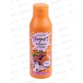 Delicare Гель для душа Yogurt Маракуя и манго 400мл 4841 *18 Delicare Гель для душа Yogurt Маракуя и манго 400мл 4841 *18