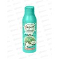 Delicare Гель для душа Yogurt Фисташковое мороженое 400мл 4842 *18 Delicare Гель для душа Yogurt Фисташковое мороженое 400мл 4842 *18