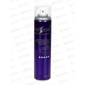 Hair Style Лак для волос Эффект памяти и термозащита 6497 *12 Hair Style Лак для волос Эффект памяти и термозащита 6497 *12