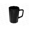 Кружка 420мл керамика 70115 *48 Кружка 420мл керамика 70115 *48