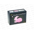 Пазлы 3D Заяц в ассортименте 100412137, 803318