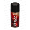 Carelax Дезодорант спрей мужской Dark allurement 150мл 5412 *12/48 Carelax Дезодорант спрей мужской Dark allurement 150мл 5412 *12/48