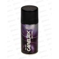 Carelax Дезодорант спрей мужской Night power 150мл 5414 *12/48 Carelax Дезодорант спрей мужской Night power 150мл 5414 *12/48