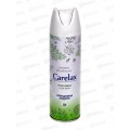 Carelax Дезодорант спрей женский Aloe vera 150мл 5041 *12/48 Carelax Дезодорант спрей женский Aloe vera 150мл 5041 *12/48