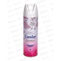 Carelax Дезодорант спрей женский Magic Flowers 150мл 5042 *12/48 Carelax Дезодорант спрей женский Magic Flowers 150мл 5042 *12/48