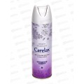 Carelax Дезодорант спрей женский Цветочная феерия 150мл 7713 *12/48 Carelax Дезодорант спрей женский Цветочная феерия 150мл 7713 *12/48
