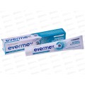 Evermex зубная паста Active Repair 75мл 3853 *12
