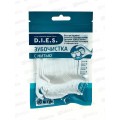 D.I.E.S. Зубочистки с нитью 30шт 9548