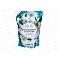 Magic Boom Кондиционер для белья Sensitive 1л 4357 *8 Magic Boom Кондиционер для белья Sensitive 1л 4357 *8