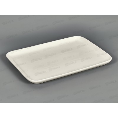 Блюдо квадратное BH300S Meze 30см 247079 Блюдо квадратное BH300S Meze 30см 247079