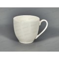 Кружка Barista 220мл NB243 251771 Кружка Barista 220мл NB243 251771