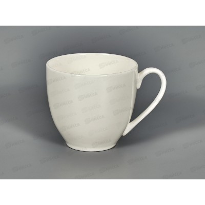 Кружка Barista 220мл NB243 251771 Кружка Barista 220мл NB243 251771