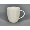 Кружка Barista 220мл NB486 251767 Кружка Barista 220мл NB486 251767